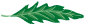 leaf_picture.gif (1258 bytes)